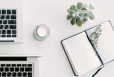 76人vs魔术焦点对决：战术分析、心理博弈与投注策略