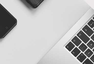 巴黎圣日耳曼VS楠特：法甲焦点战精彩回顾