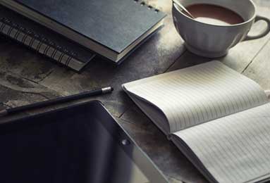 2003年NBA季后赛：掘金VS湖人经典对决回顾