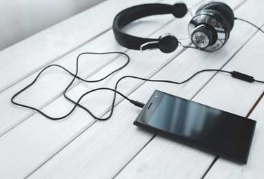 中韩足球激战12强赛：精彩对决背后的备战与展望